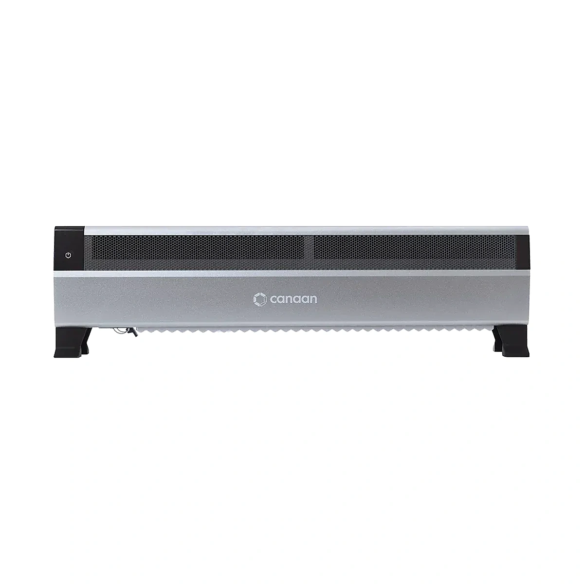 Canaan Avalon Mini 3