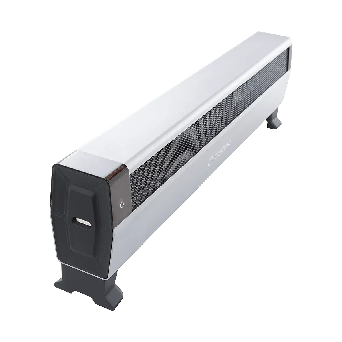 Canaan Avalon Mini 3 — vue produit