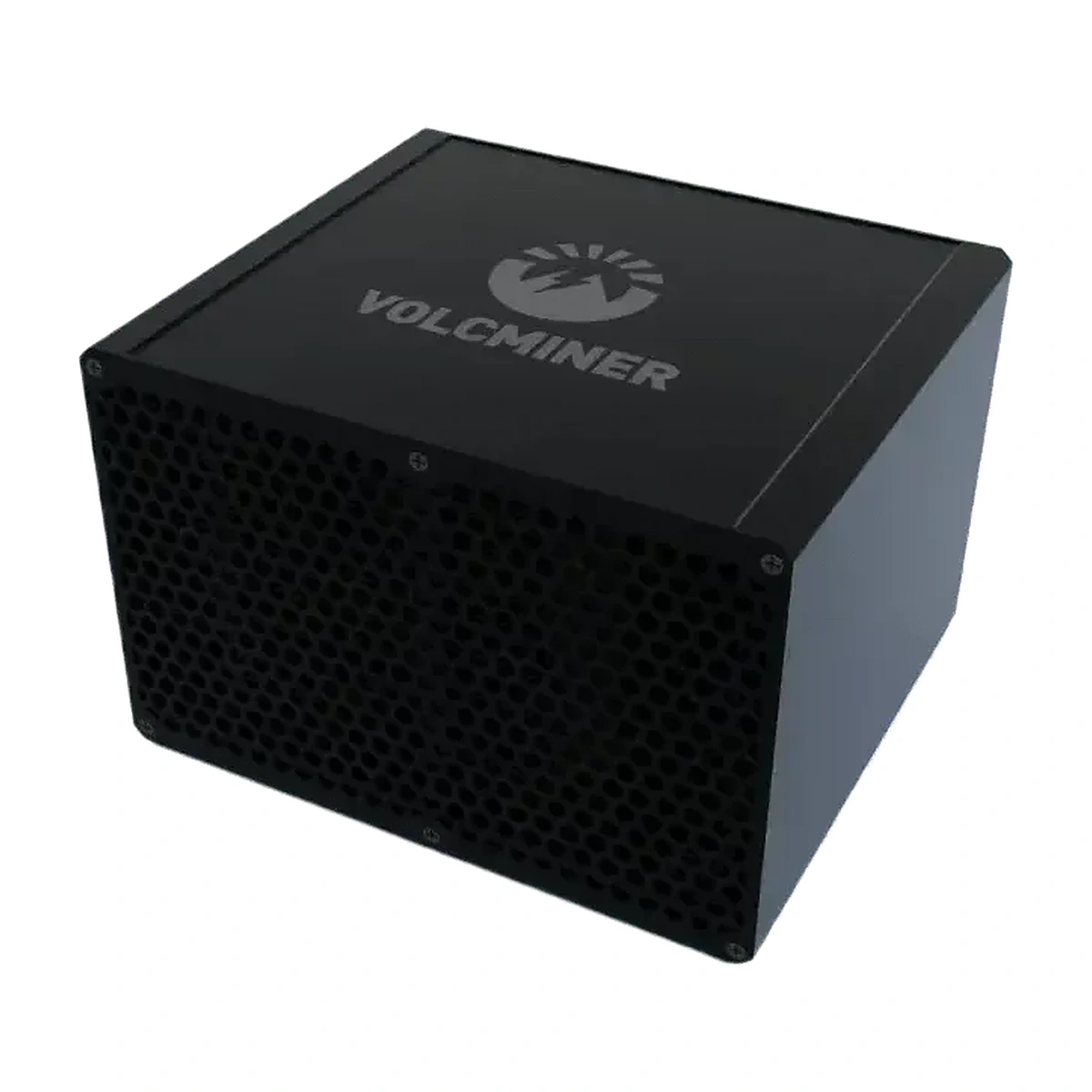 VolcMiner D1 Mini