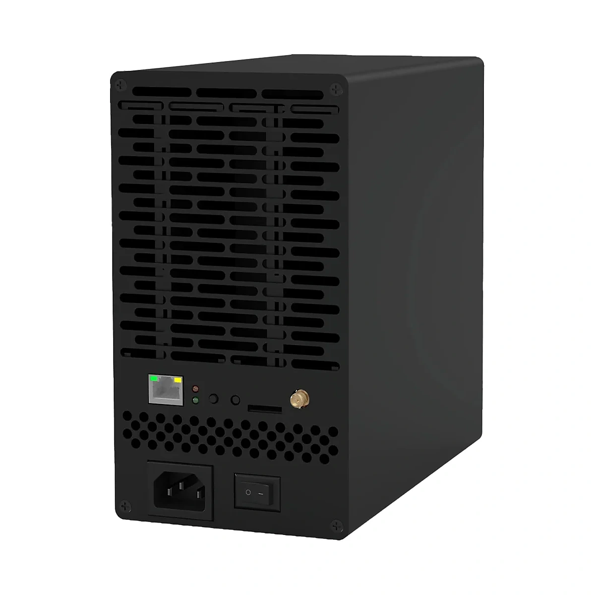IceRiver KS7 Lite
