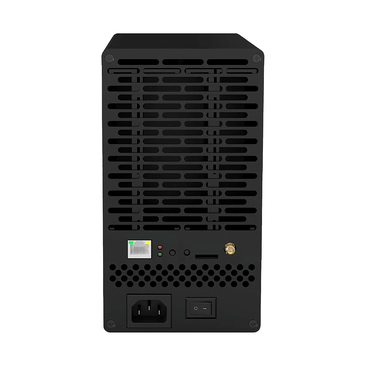 IceRiver KS7 Lite — vue produit