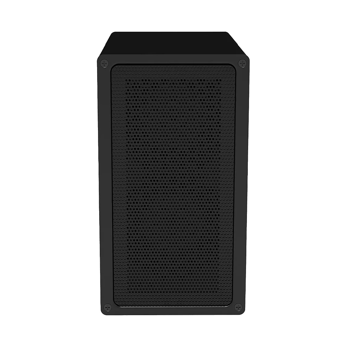IceRiver KS7 Lite — vue produit