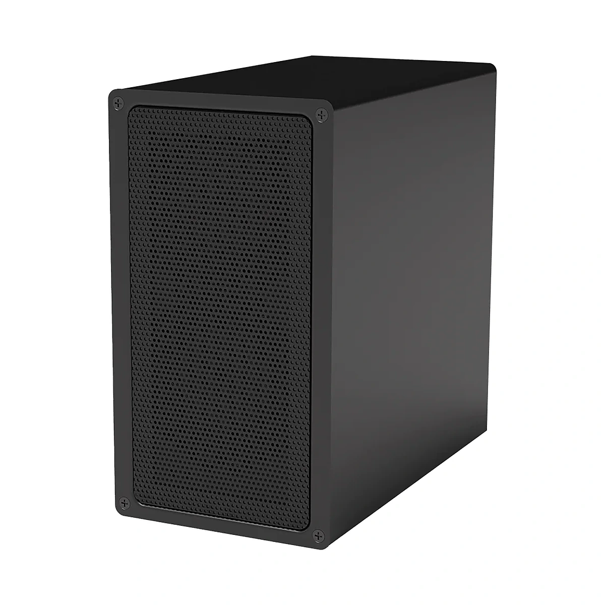 IceRiver KS7 Lite — vue produit
