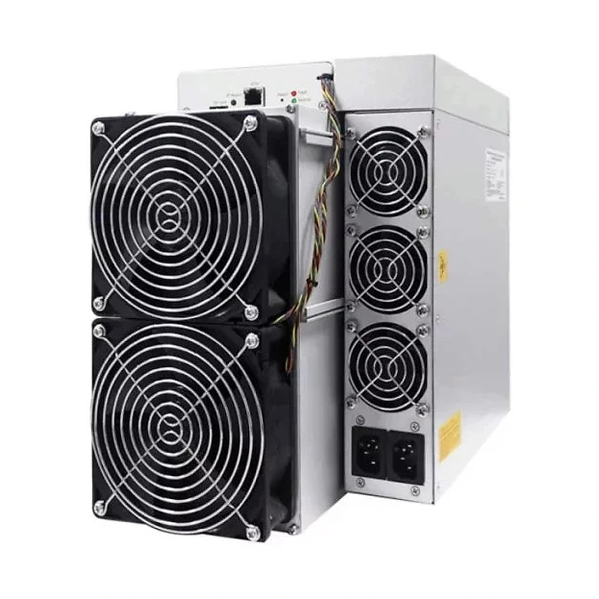 Antminer S19k Pro