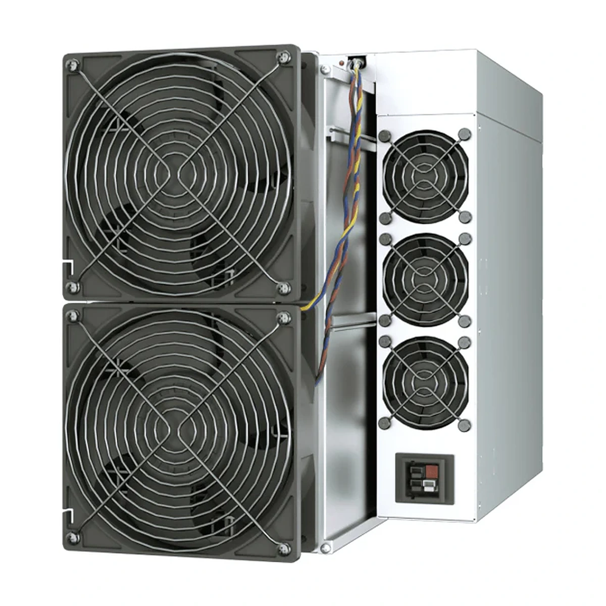 Antminer S23 305 TH/s