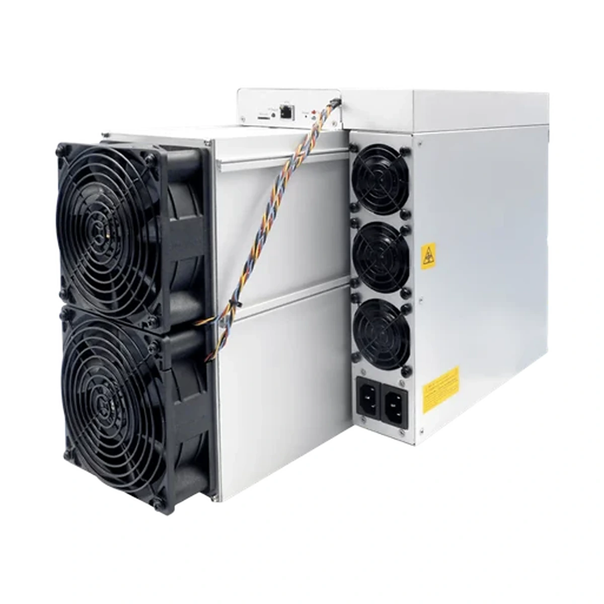 is voltasic.com legit
